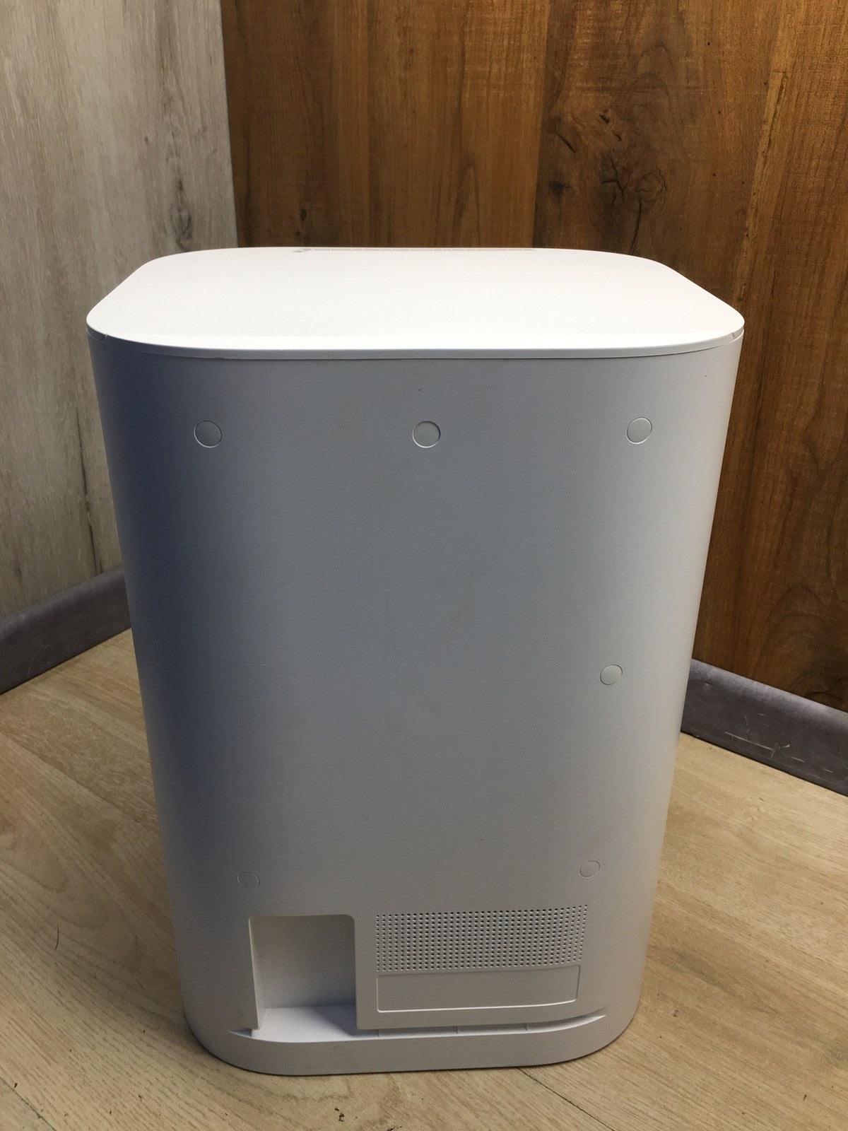 dreame L10 Prime Saugroboter und Wischroboter, I36239