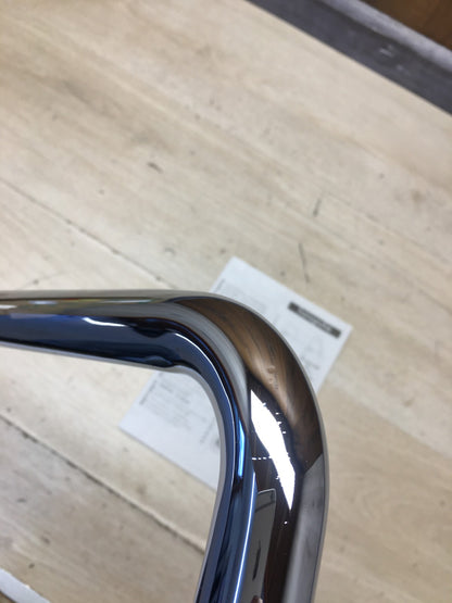 Hansgrohe Talis M54 Küchenarmatur 72840000, Wasserhahn, I39900