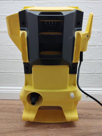 Kärcher Hochdruckreiniger K 2 Power Control 1.673-603.0