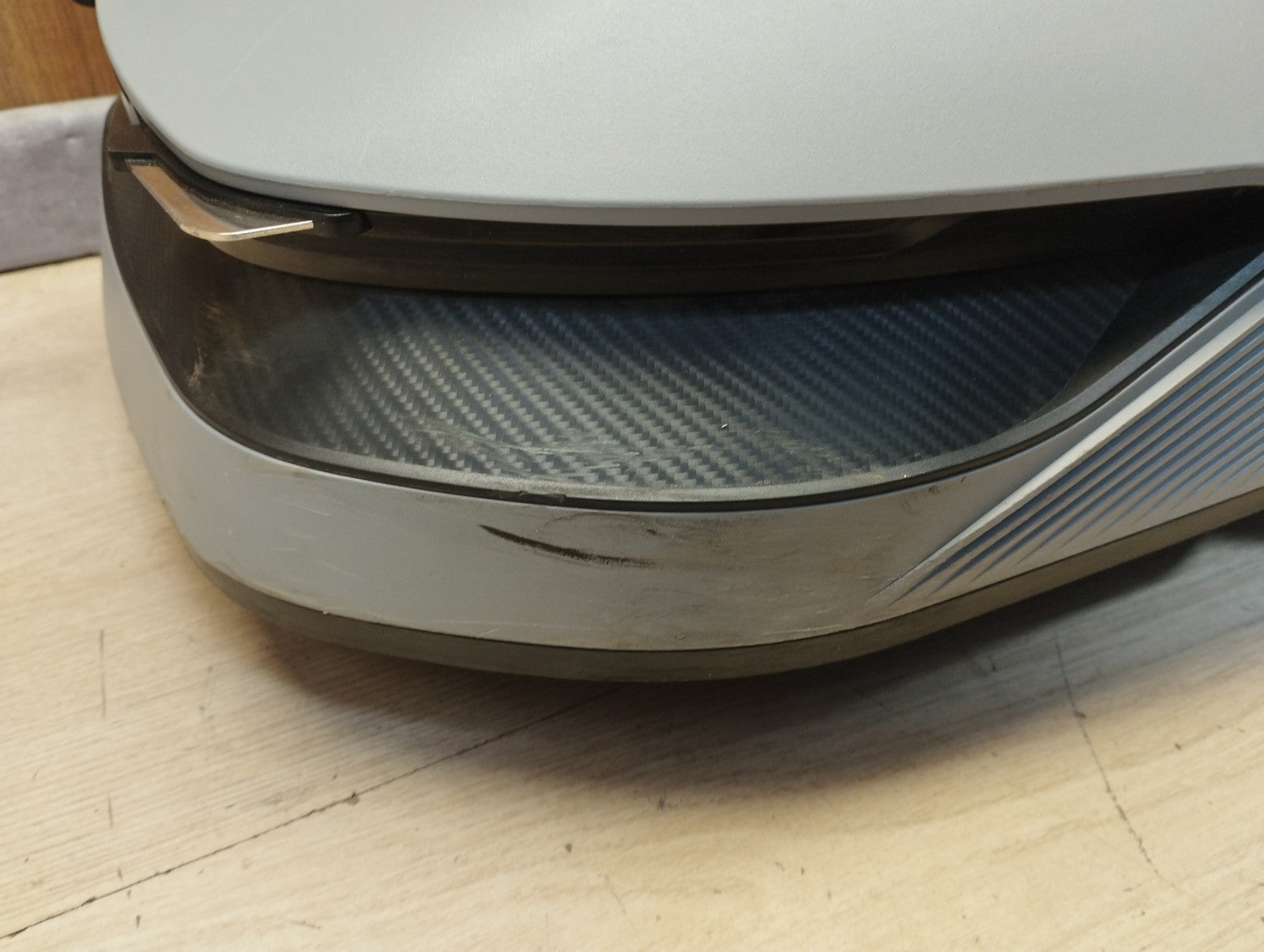 DREAME Intelligenter Mähroboter A1 Pro bis 2000m² 3D Sensor (MLLA7210) I39596