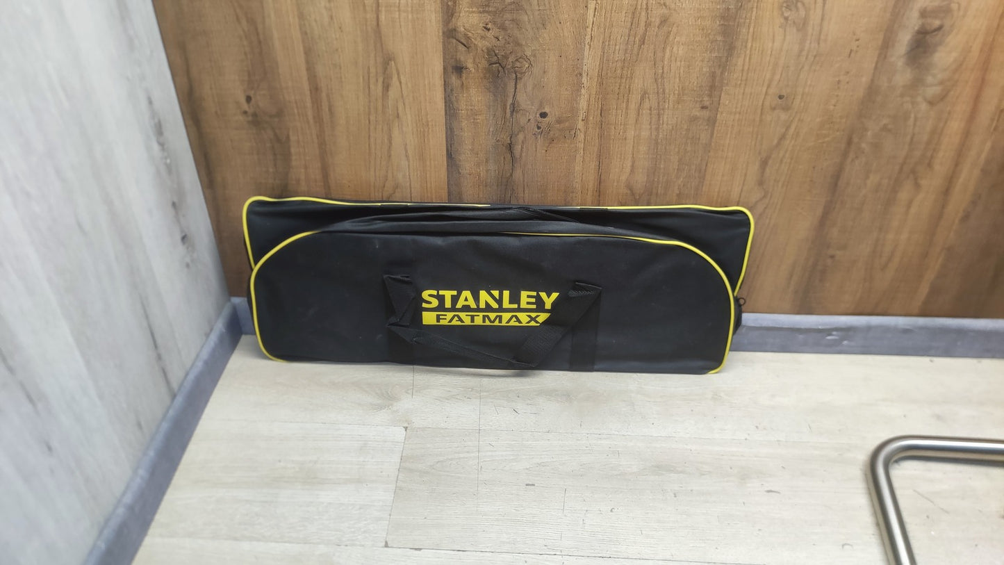 STANLEY SFMEE500 Wandschleifer 750W, I38373