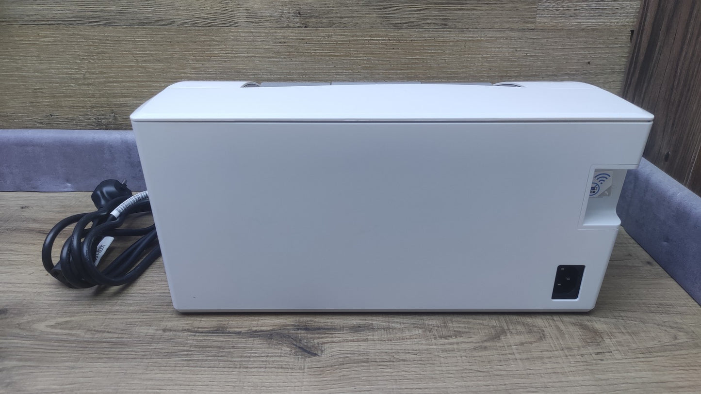 HP LaserJet M110we Laserdrucker, Monolaser, Drucker, WLAN, I39249