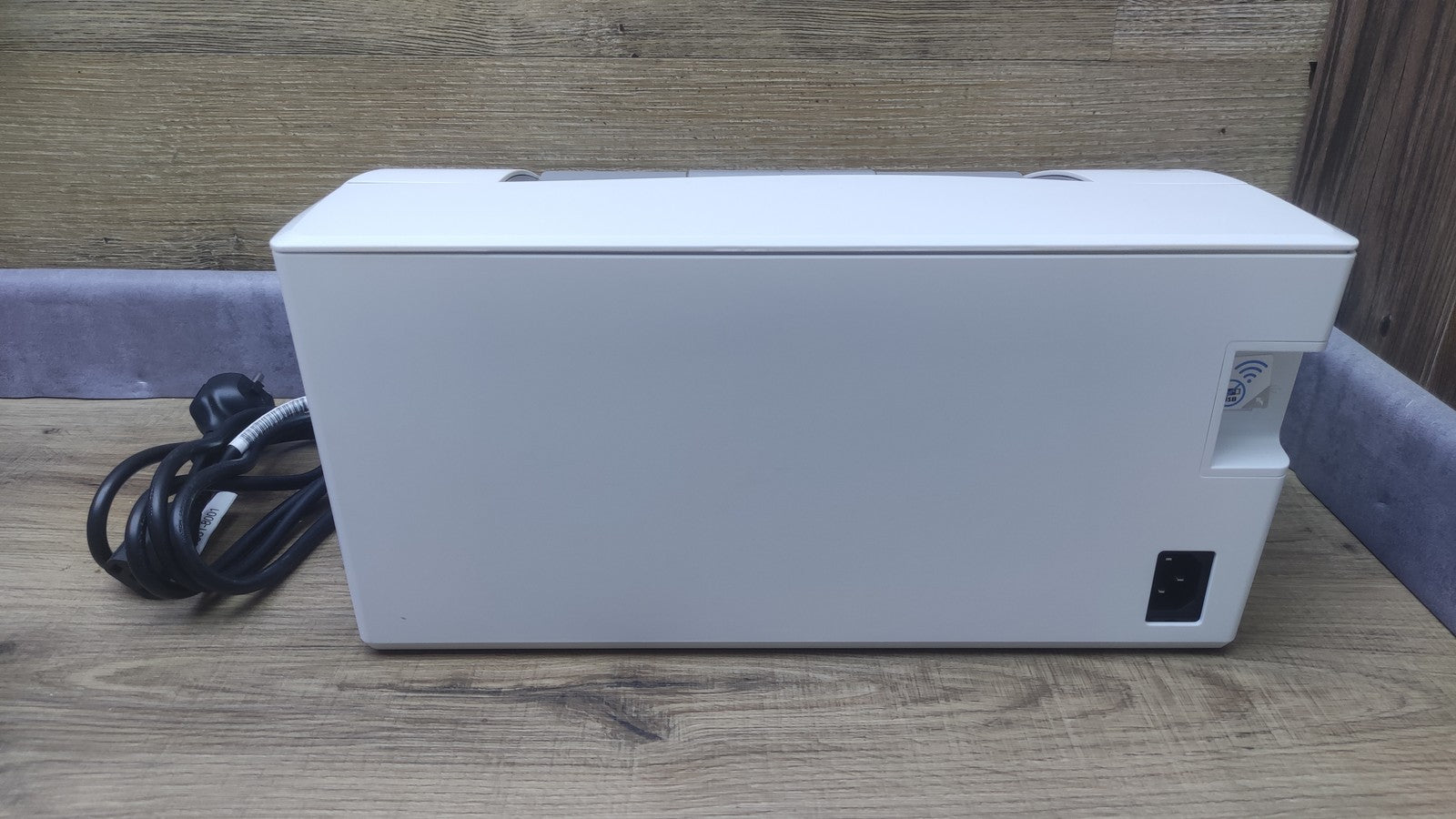 HP LaserJet M110we Laserdrucker, Monolaser, Drucker, WLAN, I39249