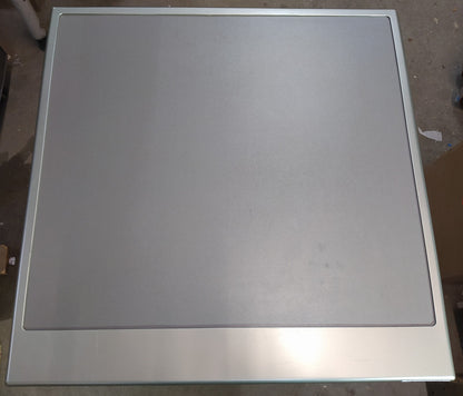Gorenje GS62040S Freistehender Geschirrspüler (W60B1A401W-1) EEK: A++ I34619