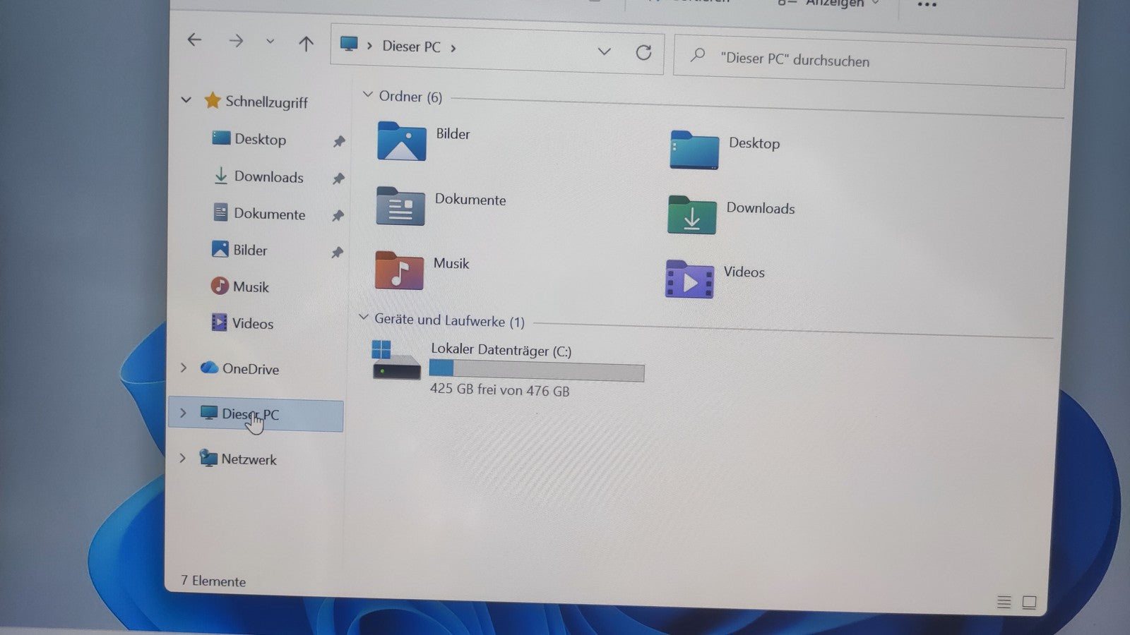 HP EliteBook 840 G6 Notebook 14" FHD Intel i5-8265U 16GB 512GB USB-C LTE WiFi