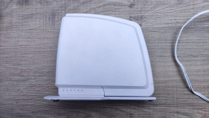 Honeywell evohome Gateway RFG100, I36324