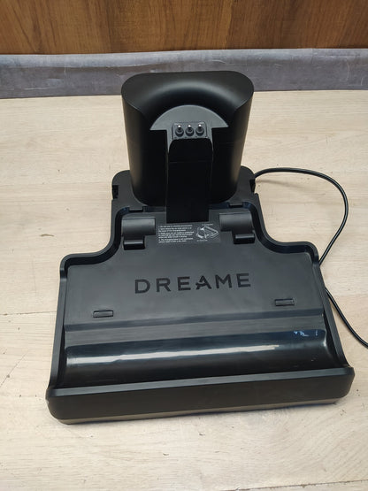 dreame H12 Pro Nass-/Trockensauger HHR25A, kabellos, I36467