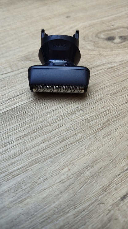 Braun Series 9 Barttrimmer BT9560, I39799