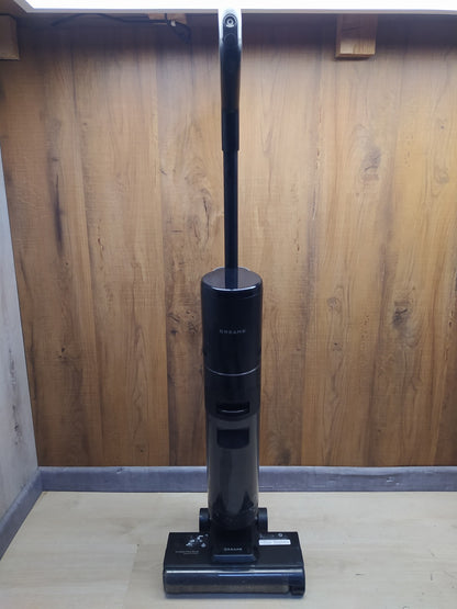 DREAME H12S Nass-/Trockenstaubsauger HHR30B, I36719