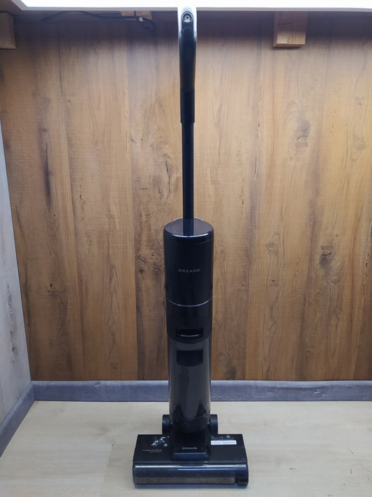 DREAME H12S Nass-/Trockenstaubsauger HHR30B, I36719