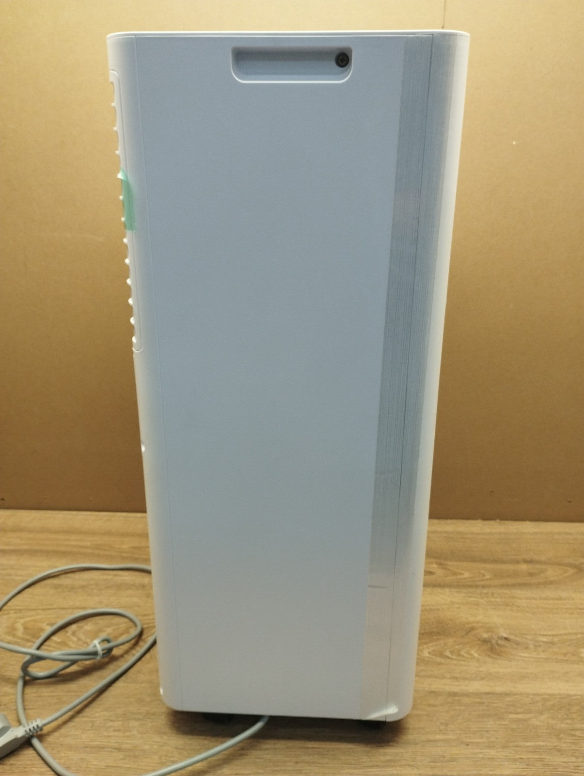 Aridis Mobile Klimaanlage OL-A016JM26N2 Klimagerät 9.000 BTU/h I39640