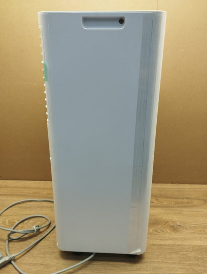 Aridis Mobile Klimaanlage OL-A016JM26N2 Klimagerät 9.000 BTU/h I39640