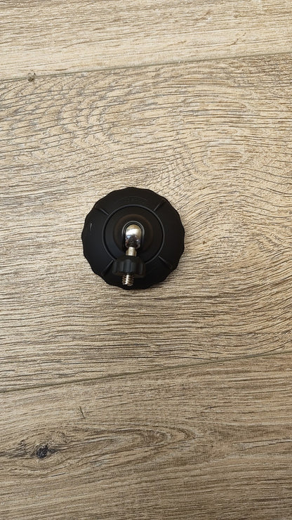 Reolink Lumus Überwachungskamera E430, schwarz, I40035