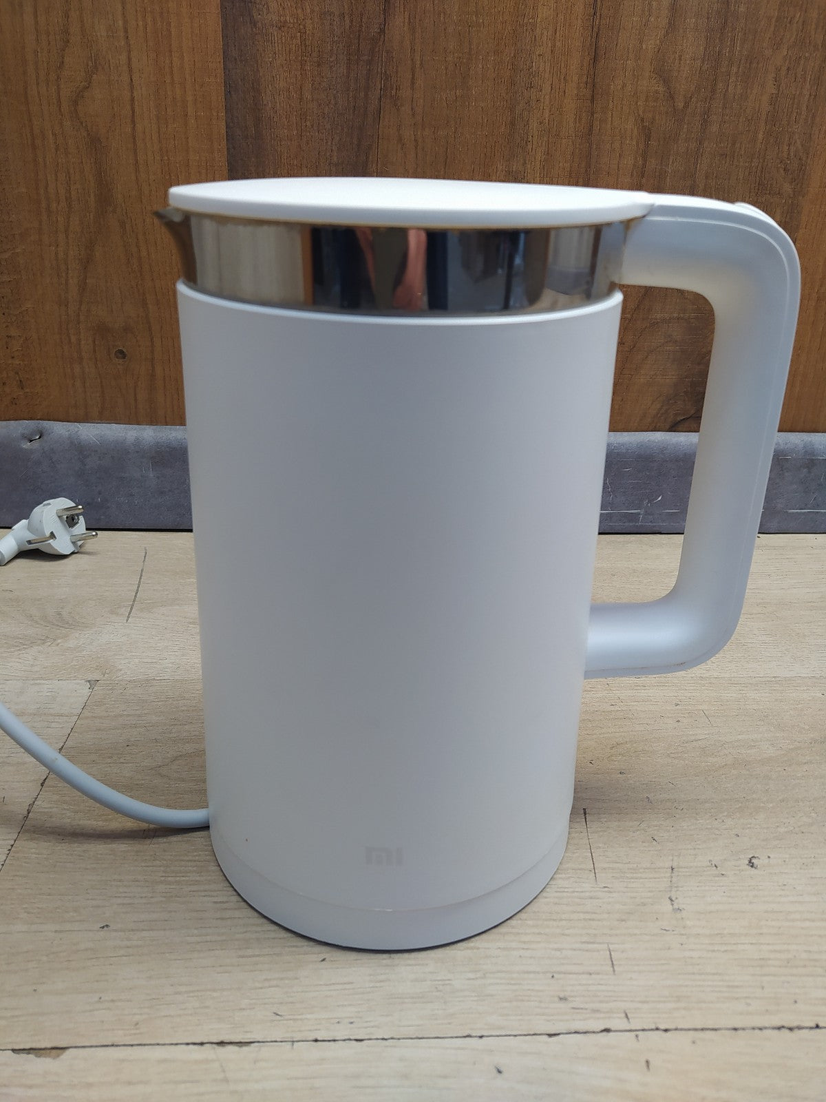 Xiaomi Mi  Smart Kettle Pro Wasserkocher 1,5 L, I38807