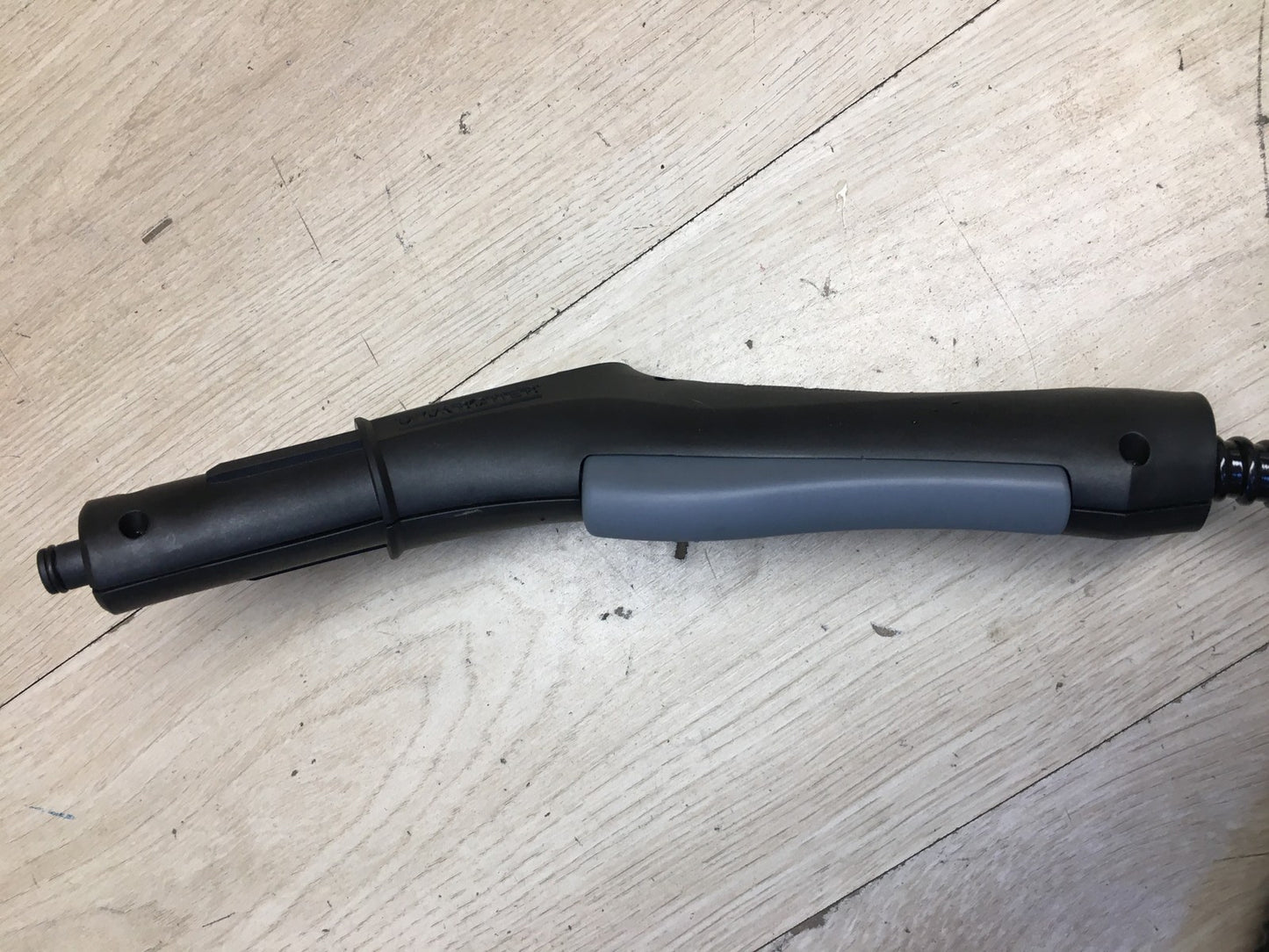 Kärcher 1.513-650.0 Dampfreiniger SC 3 EasyFix, I37540