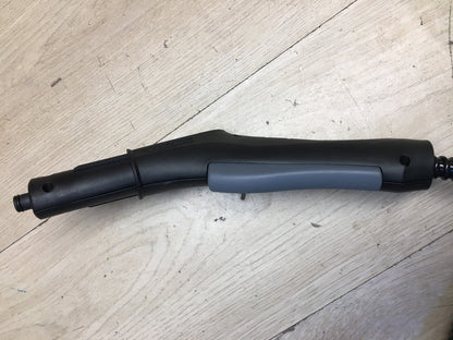 Kärcher 1.513-650.0 Dampfreiniger SC 3 EasyFix, I37540