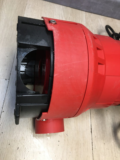 Einhell Schmutzwasserpumpe GC-DP 7035 LL (4181570), 700 W, I39844