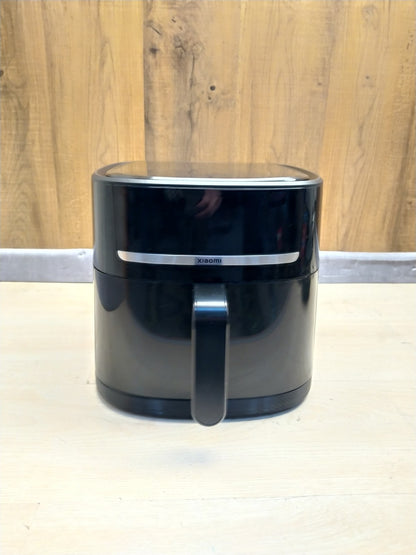 XIAOMI Air Fryer Heißluftfritteuse MAF08, 6L, 1500W, I35921