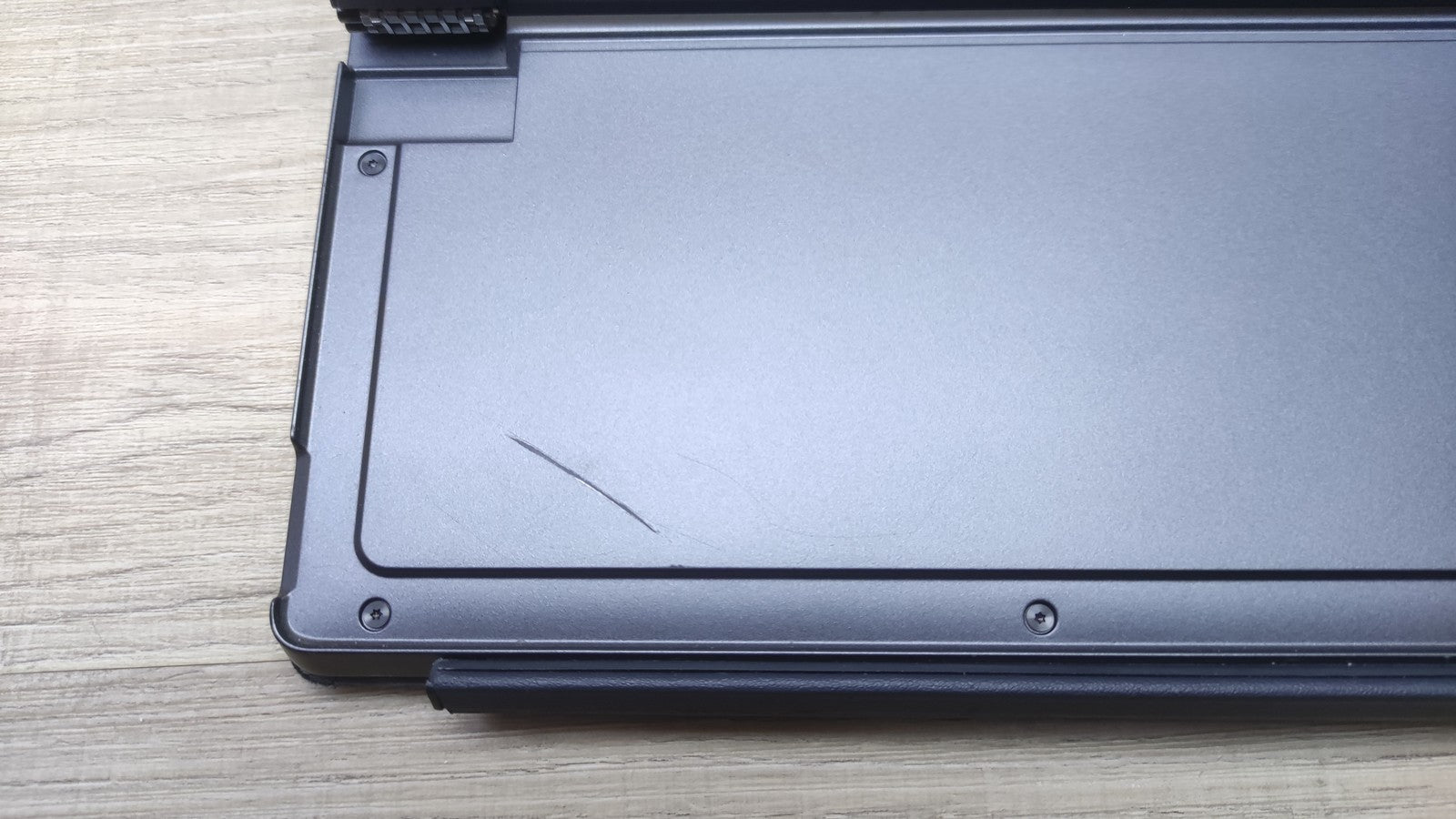 Lenovo IdeaPad Miix 520-12IKB Tablet 12.2 Touch 1920x1200 i5-8250U 8GB 256GB LTE