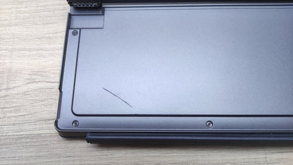 Lenovo IdeaPad Miix 520-12IKB Tablet 12.2 Touch 1920x1200 i5-8250U 8GB 256GB LTE