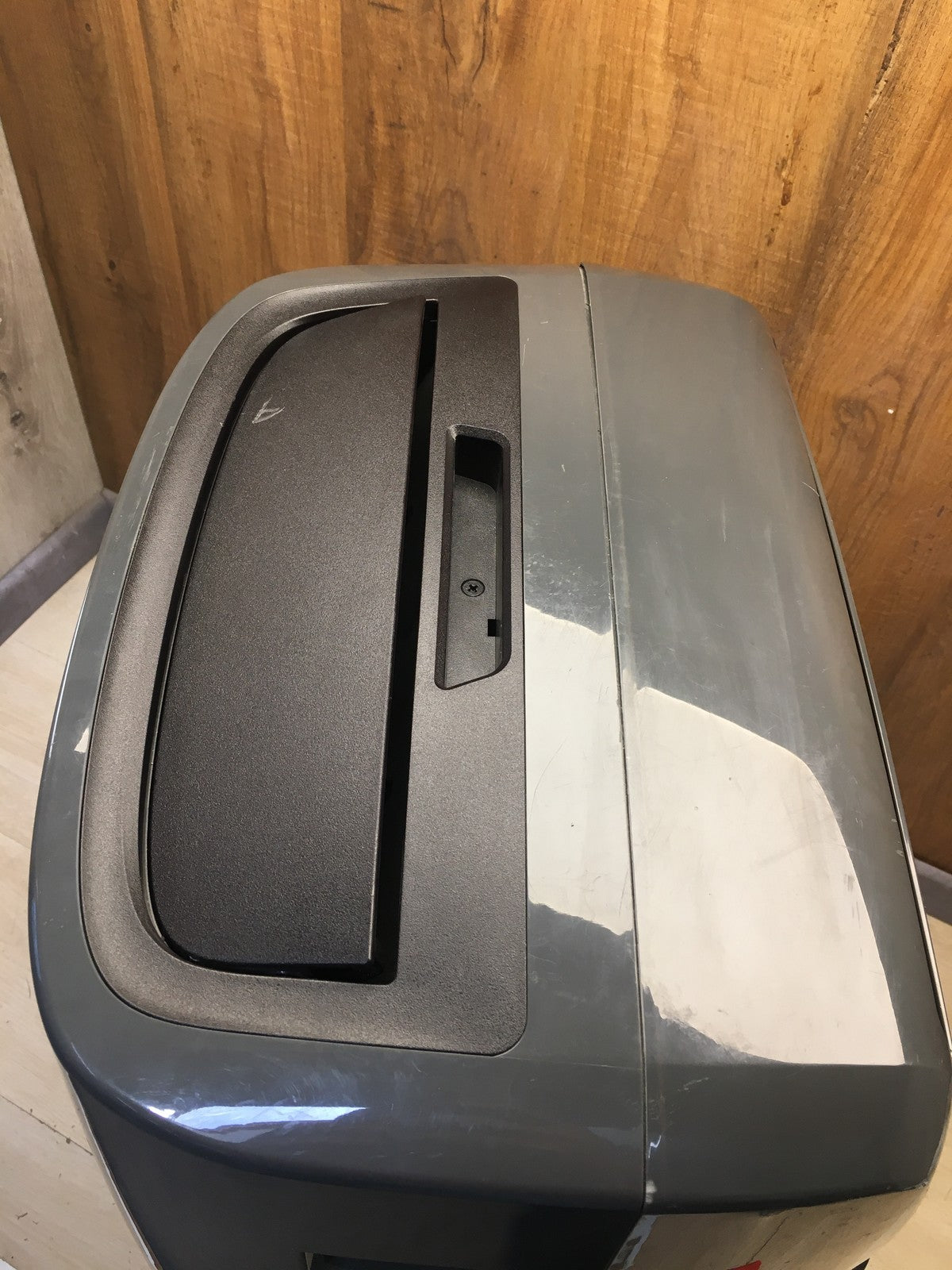DeLonghi Pinguino PAC EL112 CST Klimaanlage 11.000 BTU/h EEK: A+, I39253