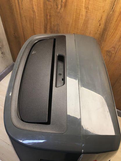 DeLonghi Pinguino PAC EL112 CST Klimaanlage 11.000 BTU/h EEK: A+, I39253