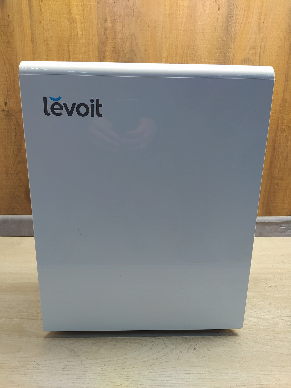 Levoit LV-PUR131S Hepa Air Purifier Luftreiniger, I35786
