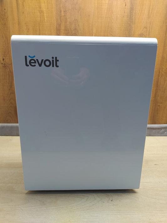 Levoit LV-PUR131S Hepa Air Purifier Luftreiniger, I35786