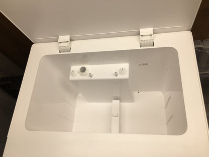 Dreame Matrix10 Ultra Saugroboter mit Wischfunktion RLX95CE, I37529
