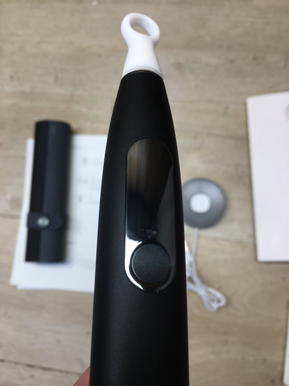Oclean X Ultra S Elektrische Zahnbürste, I38970