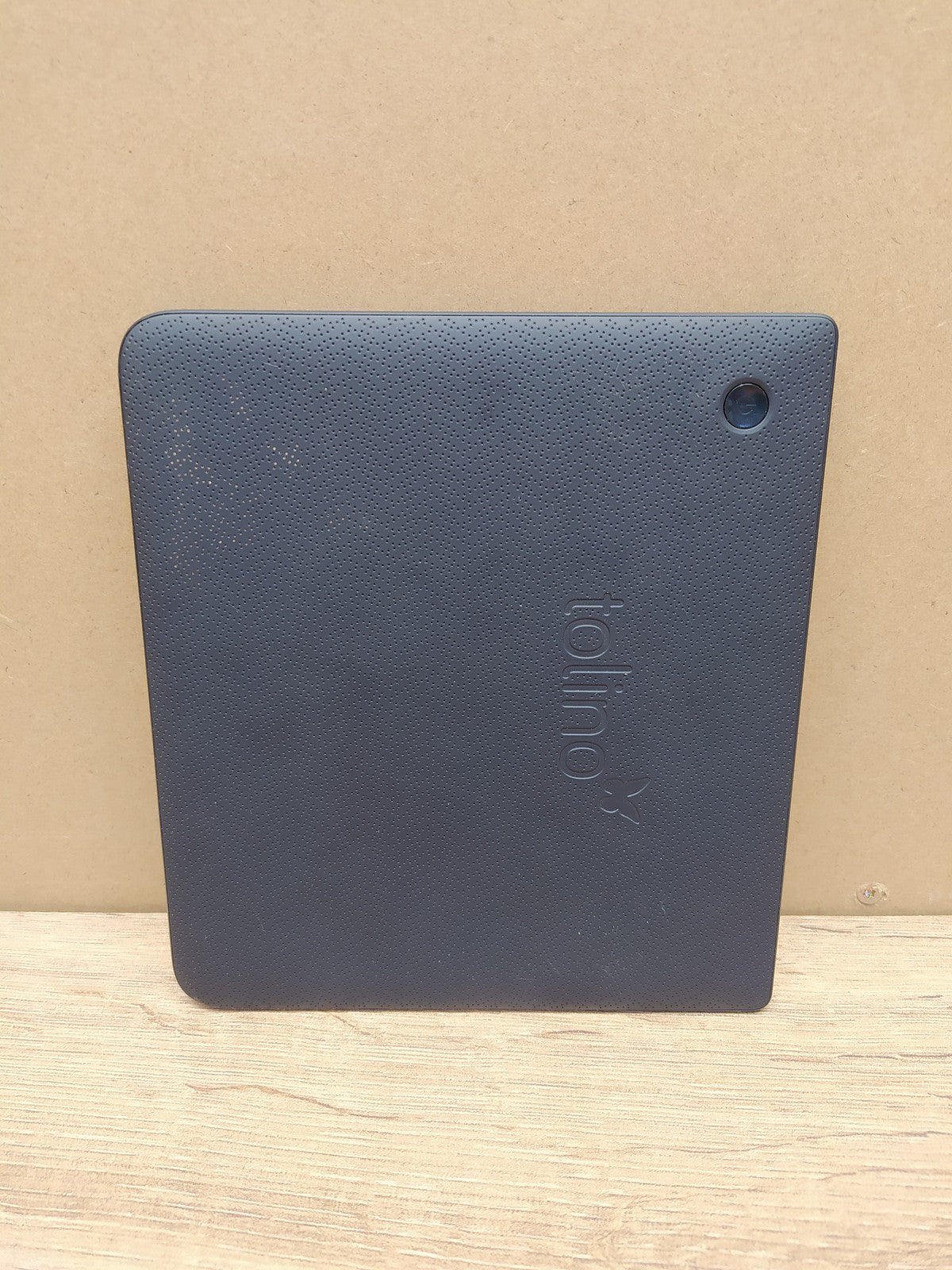 Tolino vision 6 eReader E Book I39175