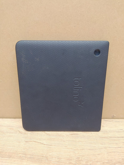 Tolino vision 6 eReader E Book I39175