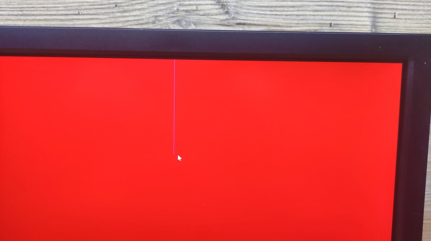 Asus VP28UQG Gaming 4K Monitor 28" Ultra HD 3840x2160 HDMI DP AMD FreeSync 60Hz