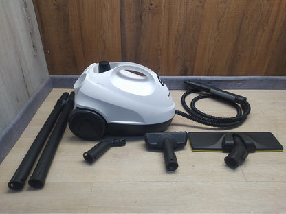 Kärcher Dampfreiniger SC 2 (1.512-600.0), 1500W, I37785