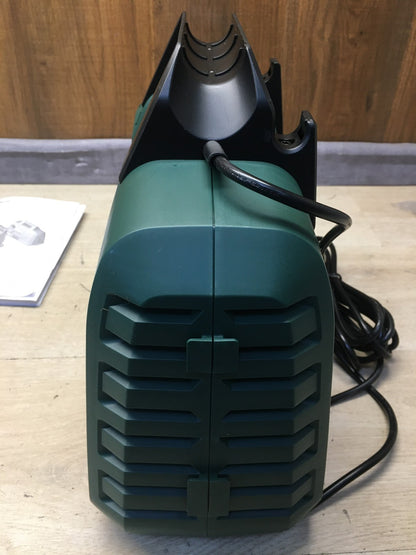 Bosch DIY EasyAquatak 110 Hochdruckreiniger, I38173
