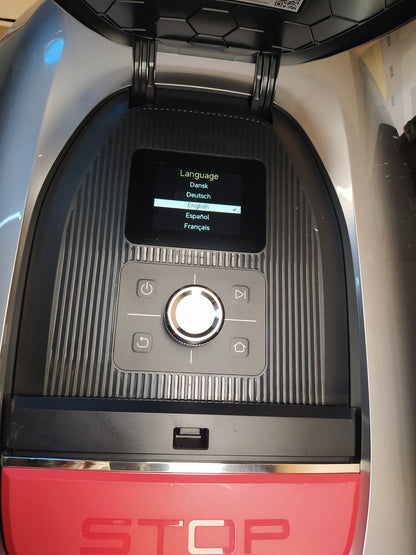 DREAME Intelligenter Mähroboter A1 (MLLA7110), I37982