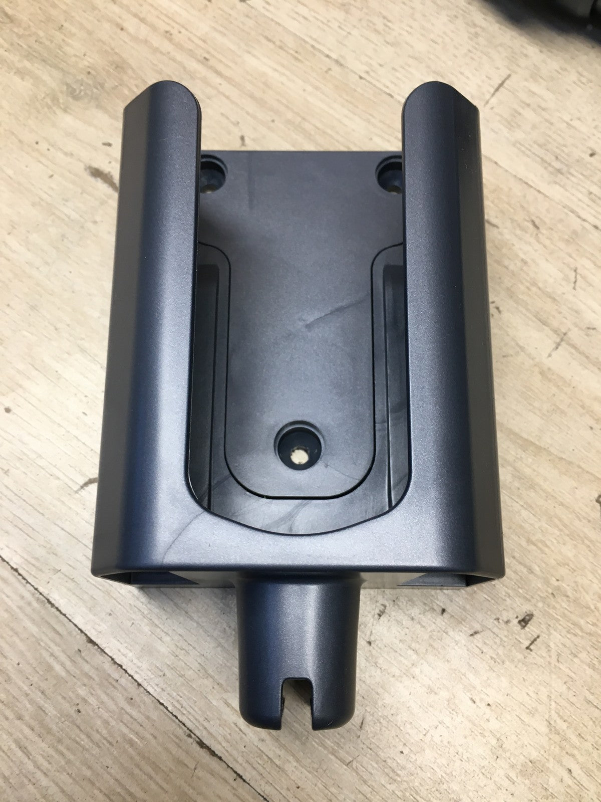 Rowenta X-Pert 6.60 Akkustaubsauger RH6836EO, 100 W, I35984