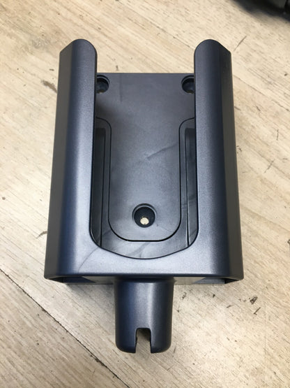 Rowenta X-Pert 6.60 Akkustaubsauger RH6836EO, 100 W, I35984