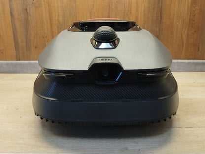 MOVA LiDAX Ultra 800 Mähroboter ohne Begrenzungskabel (MXXM2100), I39538