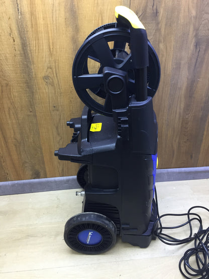 MICHELIN MPX25EHDSP Hochdruckreiniger 2500 W, I32109