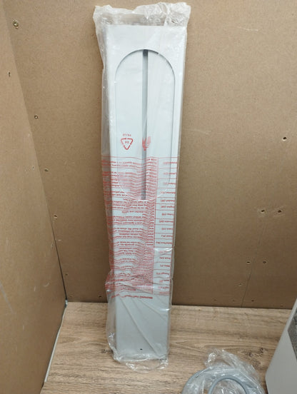 Oyajia Mobile Klimaanlage Klimagerät OL-A016JC26N2 9.000 BTU/h I39649
