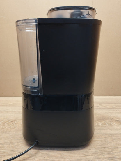 Philips HD7900/50 Filterkaffeemaschine, 1,25-L-Glaskanne, I39653
