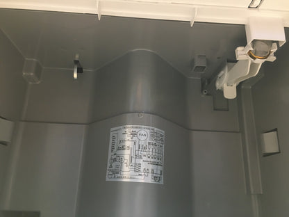 Midea Comfee MDDP-50DEN7 Luftentfeuchter I37825