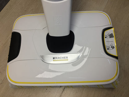 Kärcher 1.055-711.0 Hartbodenreiniger FC 8, kabellos, I39995