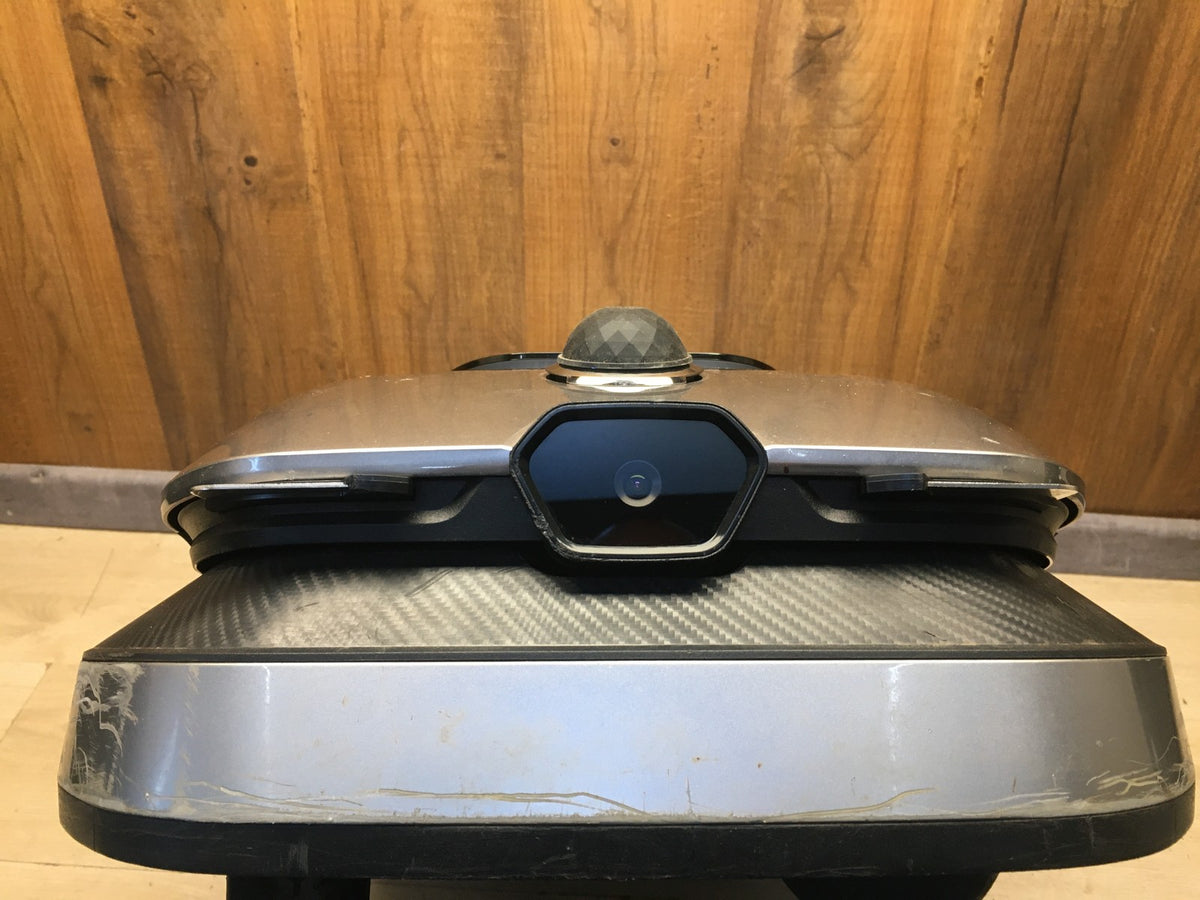 DREAME Mähroboter A2 3000 m² (MXXA8210) I41021