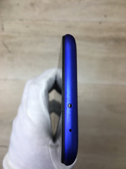 Xiaomi Redmi 9 Smartphone M2004J19AG, I39139