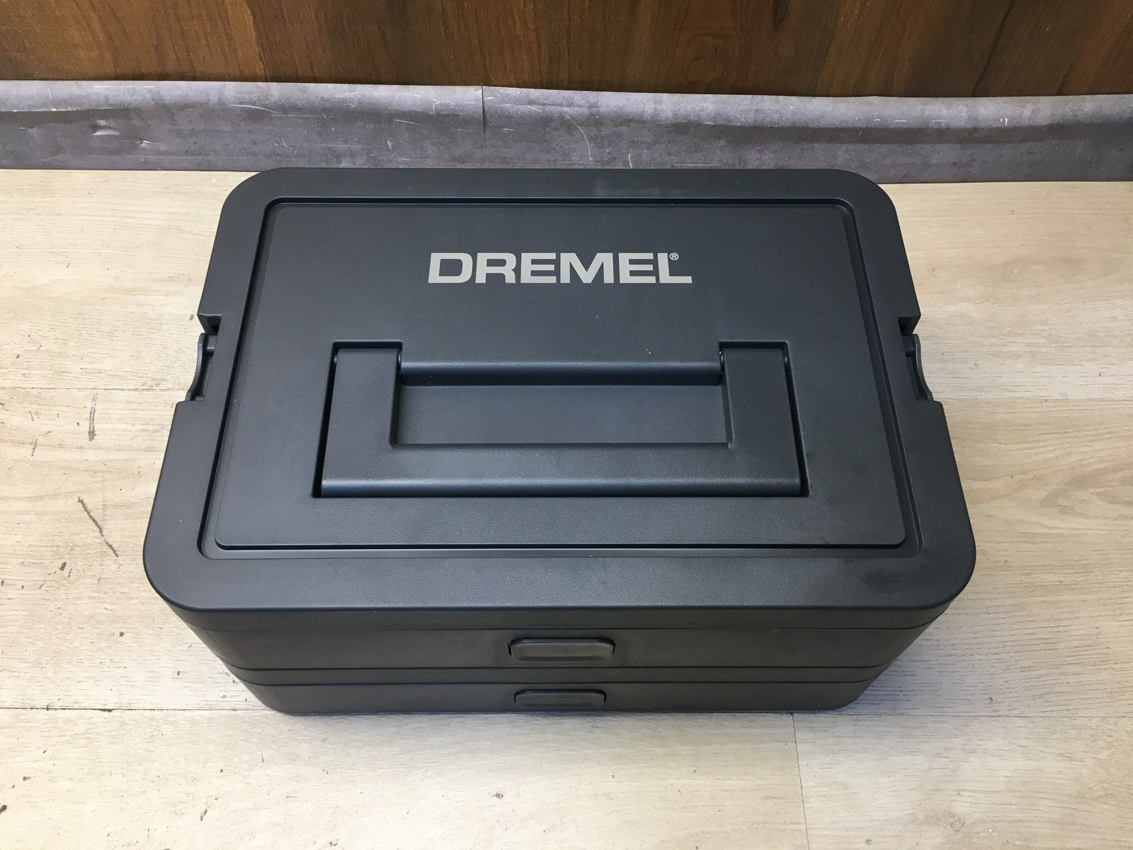Dremel 4250 Multifunktionswerkzeug Set, 175W, I38396