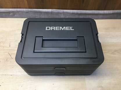 Dremel 4250 Multifunktionswerkzeug Set, 175W, I38396