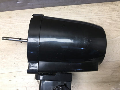 Ardes AR5M41 Ventilator mit Luftbefeuchter Ø 40 cm, I36535