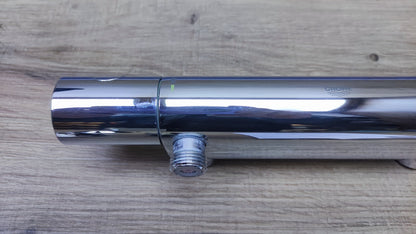 GROHE Grohtherm 800 Brausethermostat 34558000, I36569